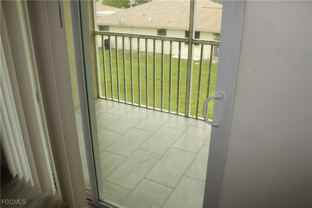 1110 Sw 47th Ter - Photo 1 of 1