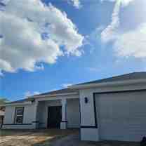 904 Vogiantzis Pkwy #904 - Photo 1 of 1