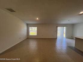 1541 Newport St Se #1541 - Photo 1 of 1