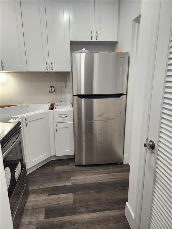 2420 Se 17th St #2420202C - Photo 2 of 13