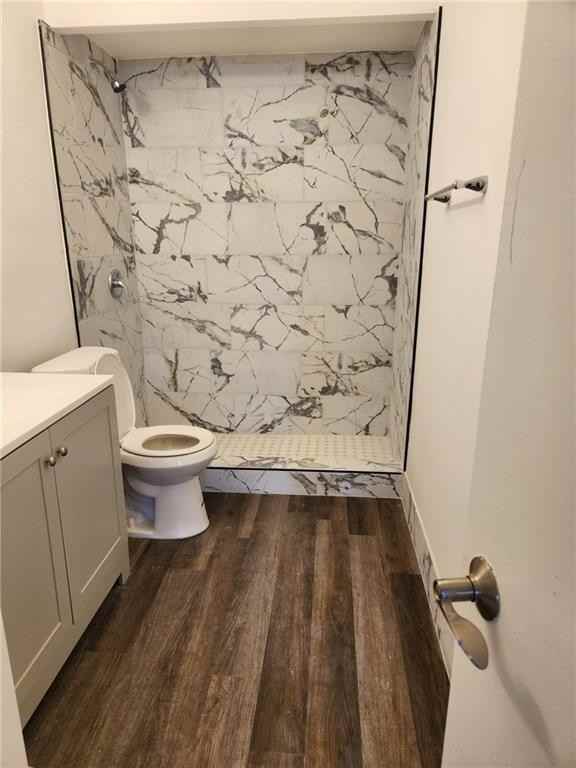 2420 Se 17th St #2420202C - Photo 5 of 13