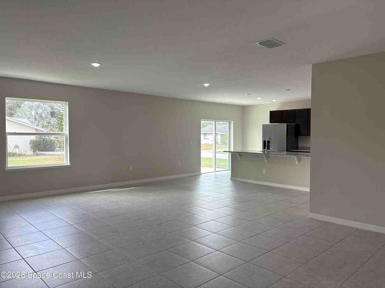 474 San Filippo Dr Se #474 - Photo 2 of 24