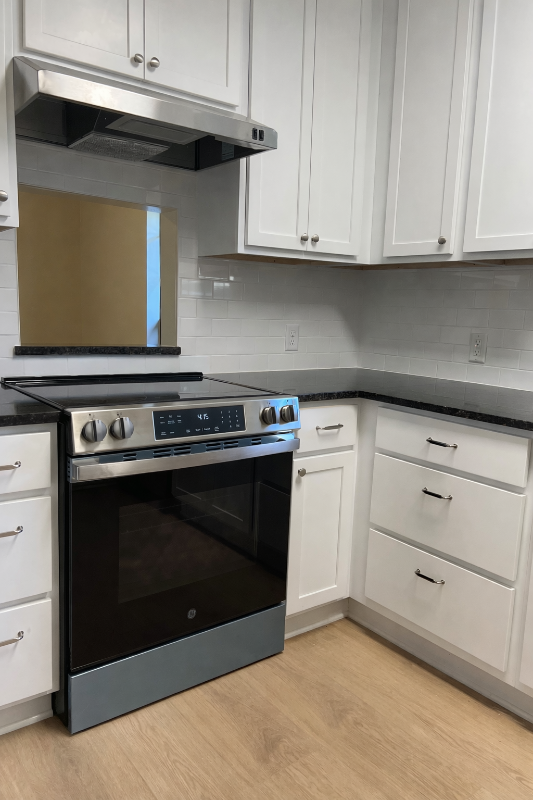 13396 Garden Lake Rd - Photo 3 of 15