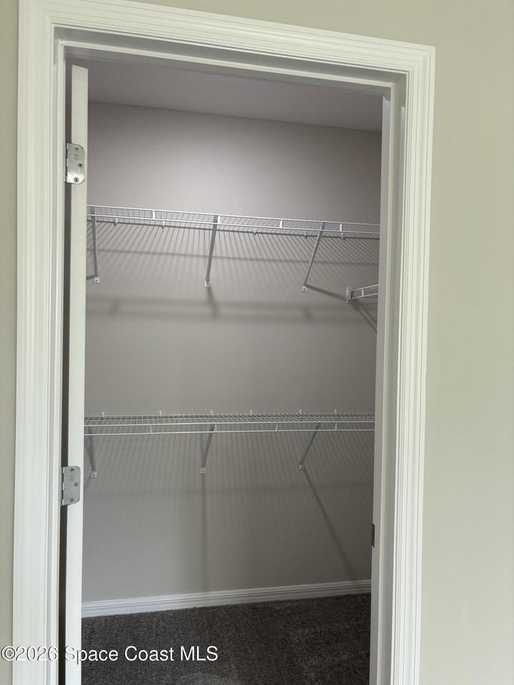 474 San Filippo Dr Se #474 - Photo 3 of 24