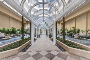 featured image of 176 Helios Dr