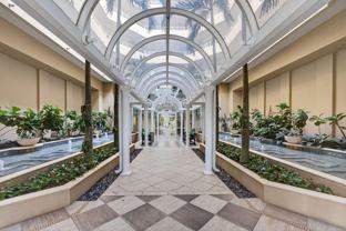 176 Helios Dr - Photo 1 of 1