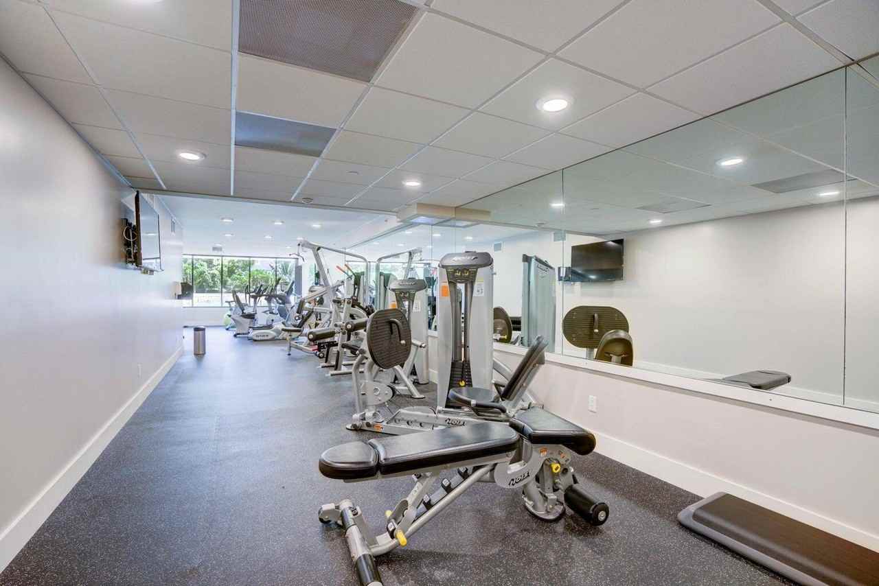 176 Helios Dr #176-209 - Photo 2 of 50