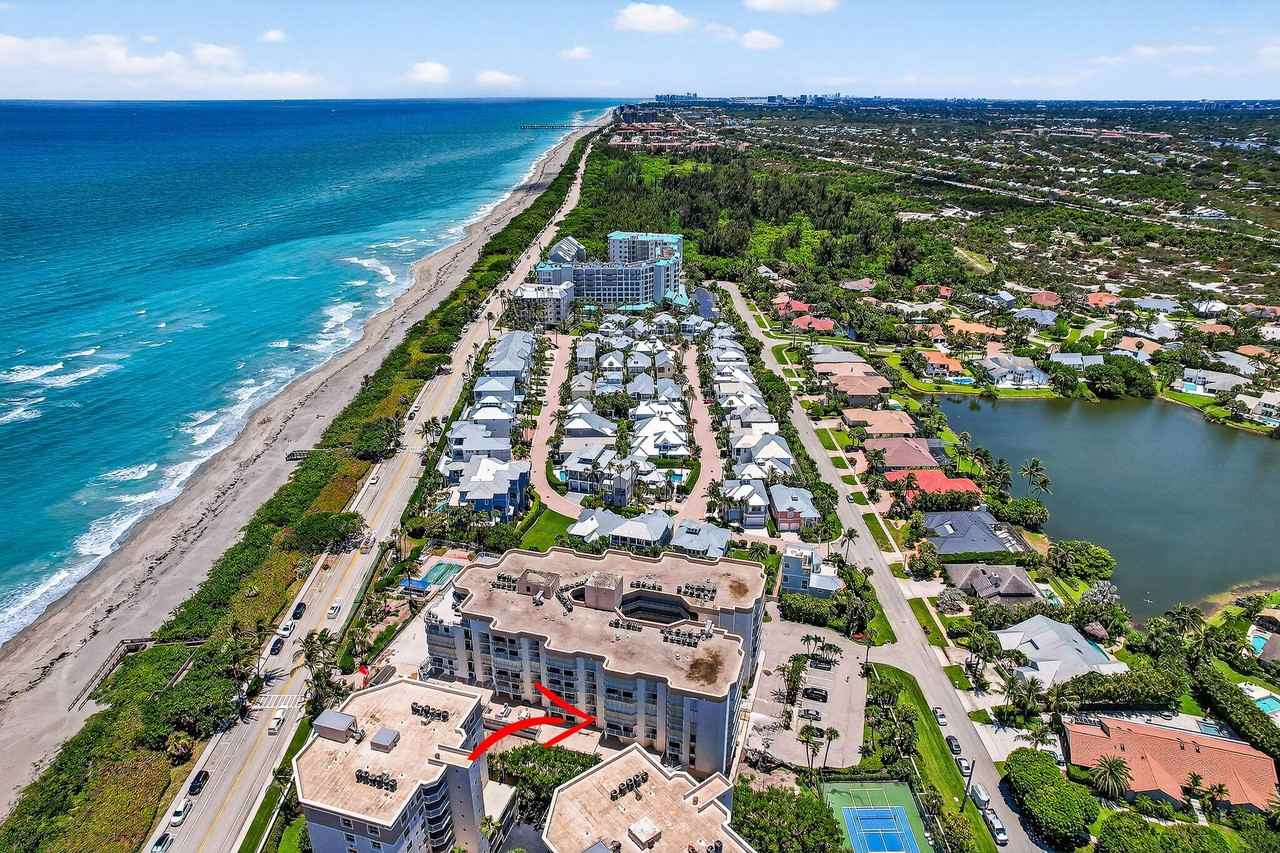 176 Helios Dr #176-209 - Photo 4 of 50