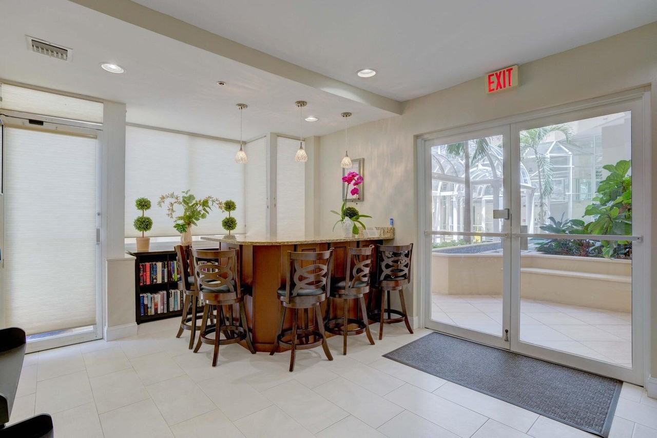 176 Helios Dr #176-209 - Photo 5 of 50