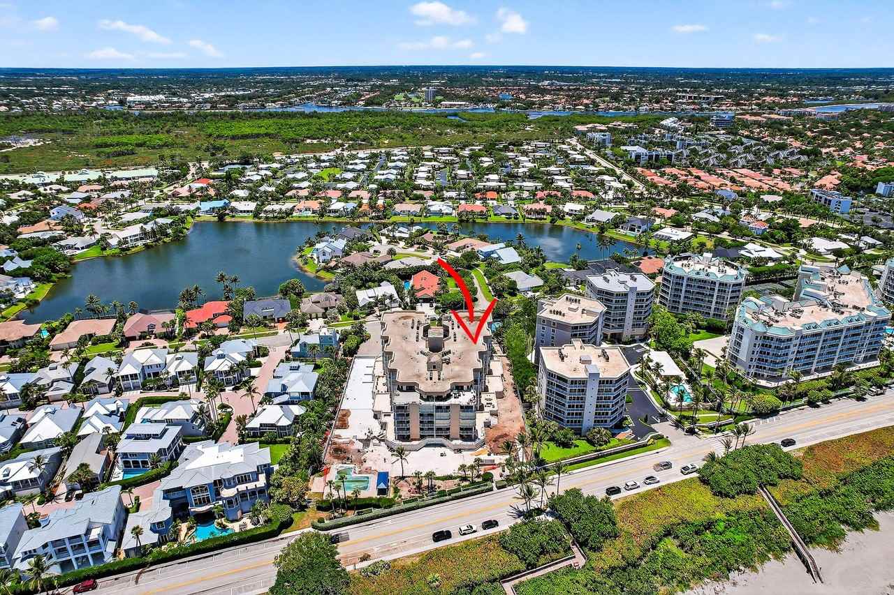 176 Helios Dr #176-209 - Photo 7 of 50