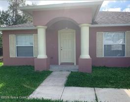 1218 Sanchez St Se #1218 - Photo 1 of 1