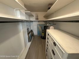 featured image of 3190 N Atlantic Ave