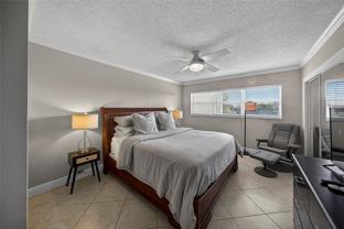 3180 Ne 48th Ct - Photo 1 of 1