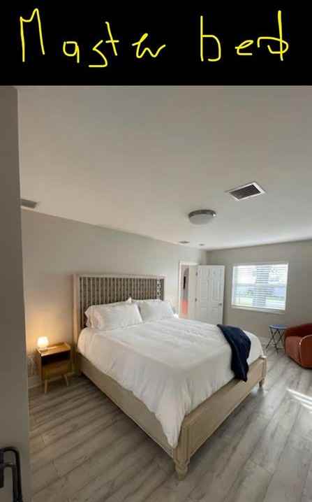 3004 Se 4th Ave #3004 - Photo 2 of 11