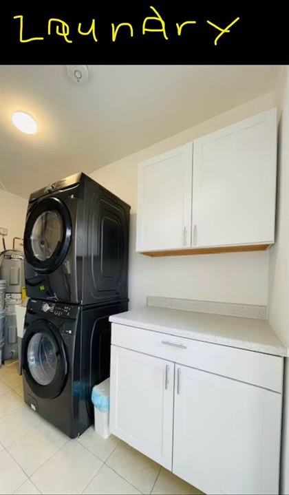 3004 Se 4th Ave #3004 - Photo 4 of 11