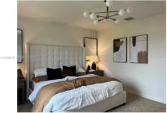 149 Ne 3rd St - Photo 1 of 1