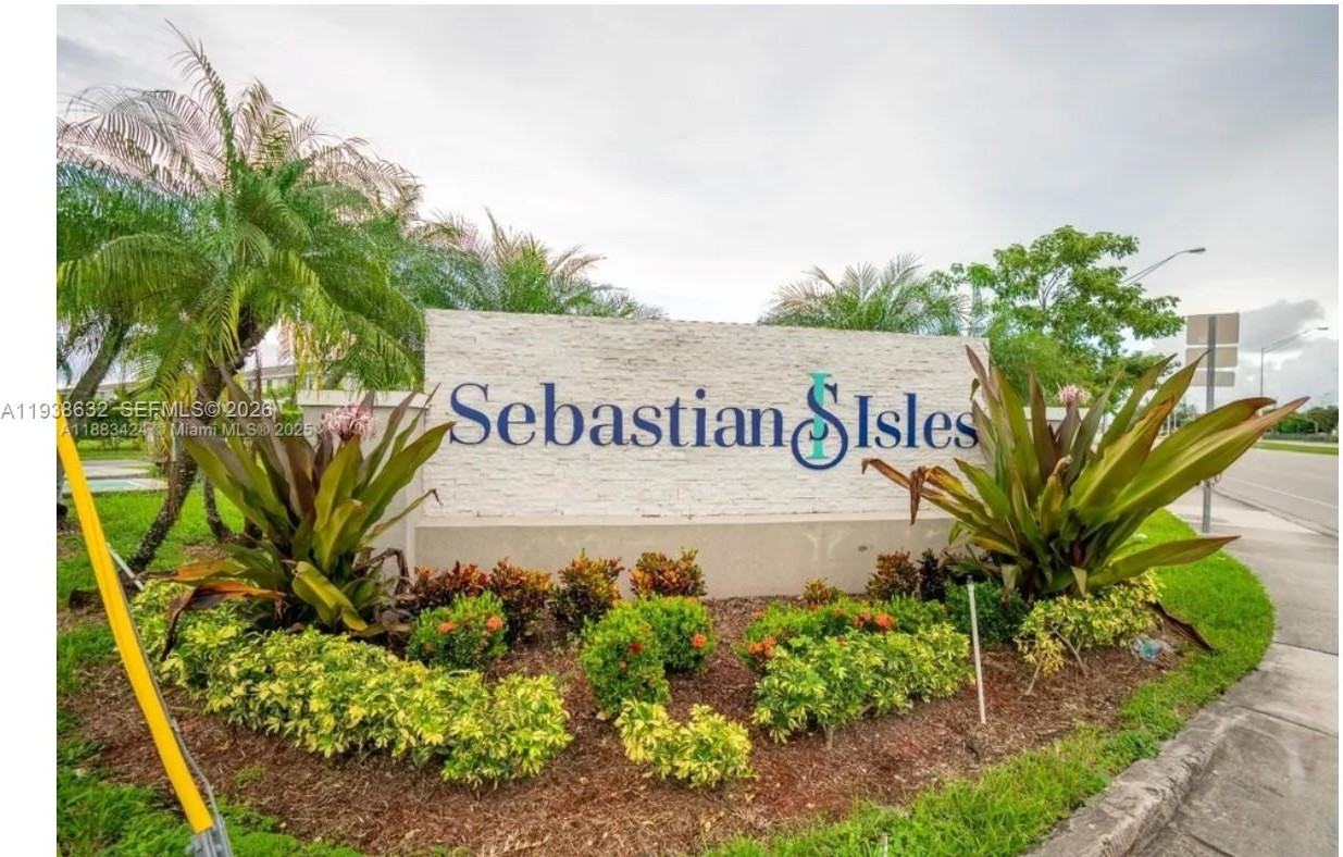 149 Ne 3rd St #149-149 - Photo 6 of 6