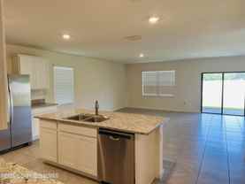 519 Old Country Rd Se #519 - Photo 1 of 1