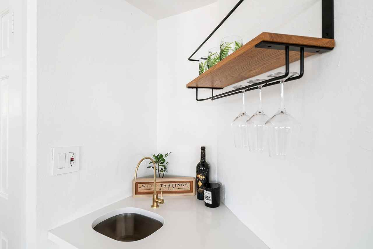 3300 Westview Ave #3300 - Photo 2 of 40