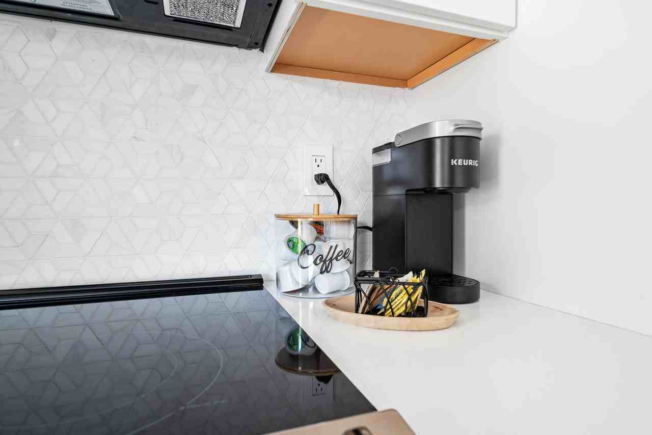 3300 Westview Ave #3300 - Photo 4 of 40