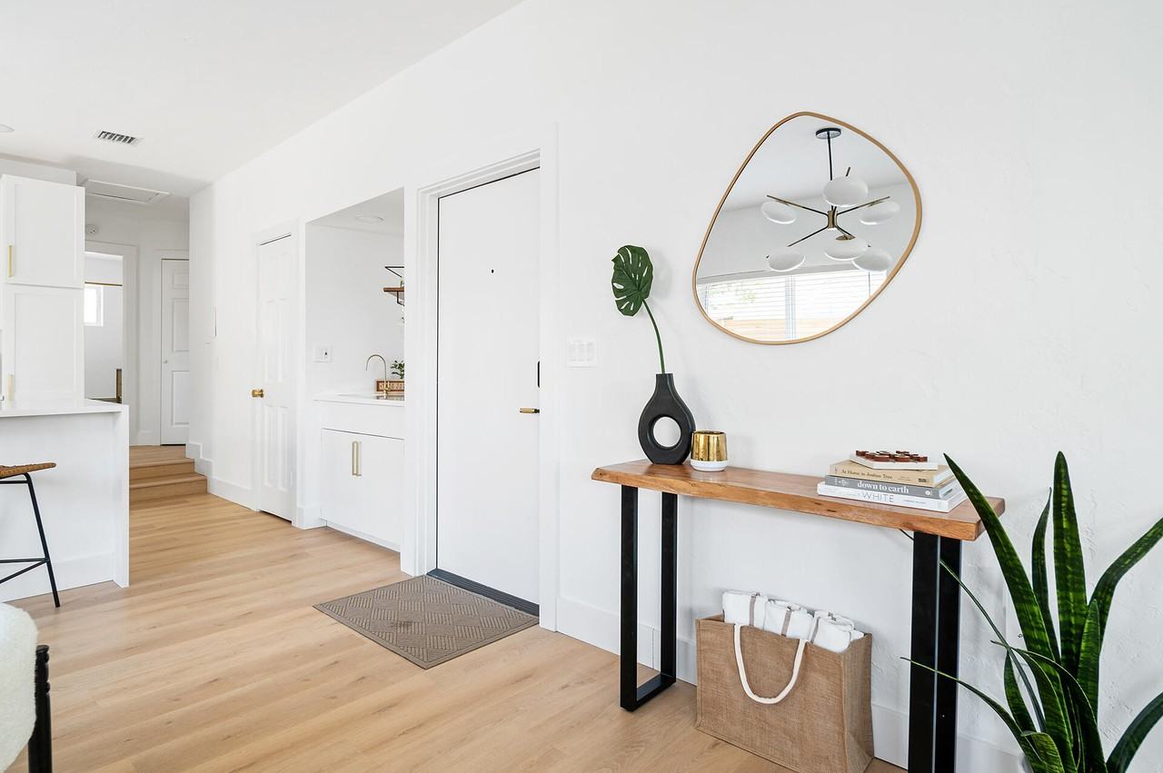 3300 Westview Ave #3300 - Photo 6 of 40