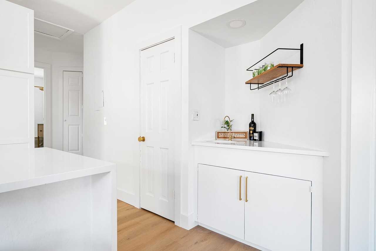 3300 Westview Ave #3300 - Photo 7 of 40