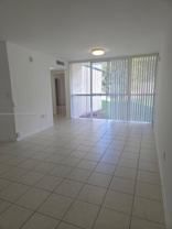 7075 Nw 186th St - Photo 1 of 1