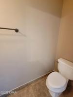 featured image of 121 Biltmore Pl #121