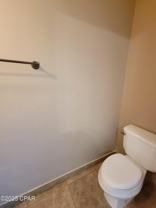 121 Biltmore Pl #121 - Photo 1 of 1