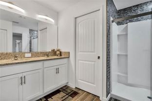 607 Bear Ct #607 - Photo 1 of 1