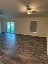 3223 Ne 14th Ave #3223 - Photo 1 of 1