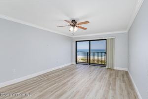 featured image of 1305 S Atlantic Ave