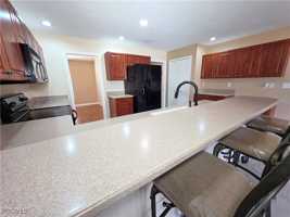 featured image of 1625 N Gator Cir #1625