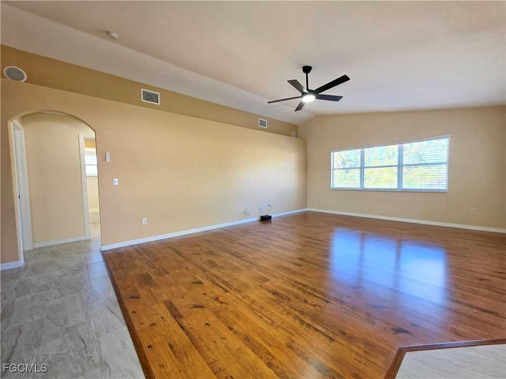 1625 N Gator Cir #1625 - Photo 2 of 48