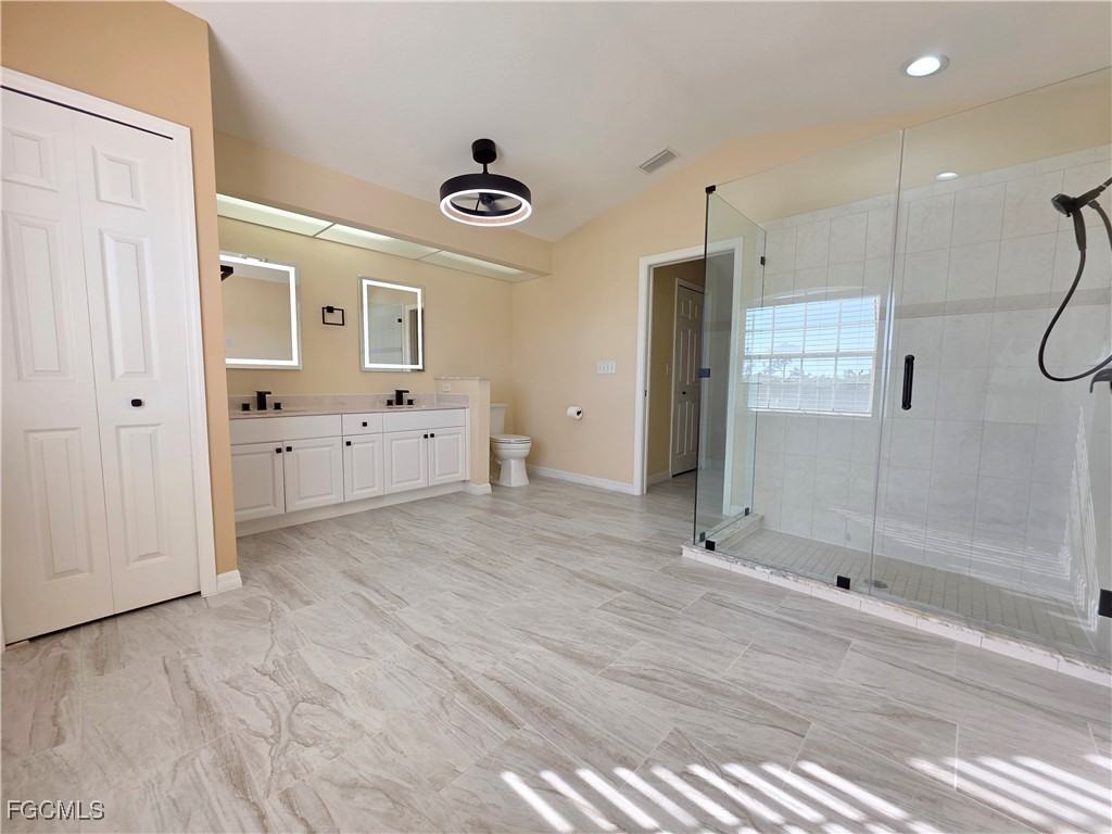 1625 N Gator Cir #1625 - Photo 3 of 48