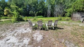 10595 101st Ave #10595 - Photo 1 of 1