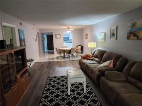 3064 Lake Bayshore Dr - Photo 1 of 1