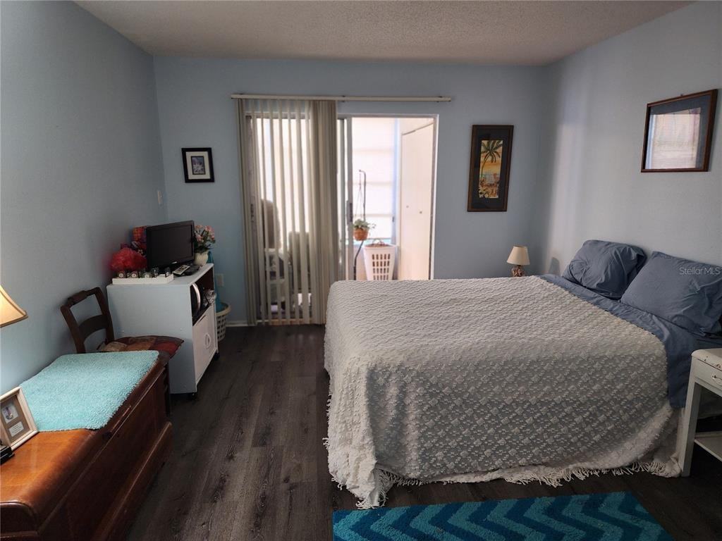 3064 Lake Bayshore Dr #3064-115 - Photo 2 of 17