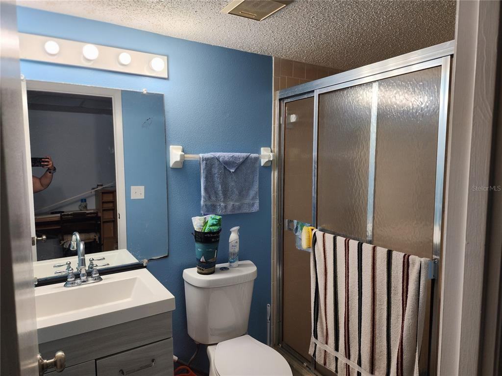 3064 Lake Bayshore Dr #3064-115 - Photo 3 of 17