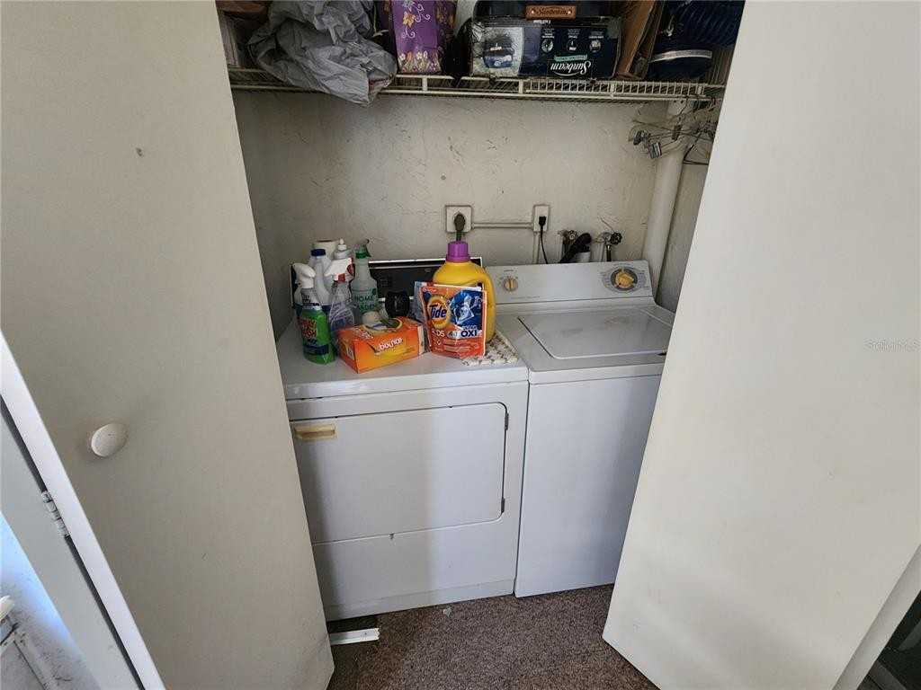 3064 Lake Bayshore Dr #3064-115 - Photo 4 of 17