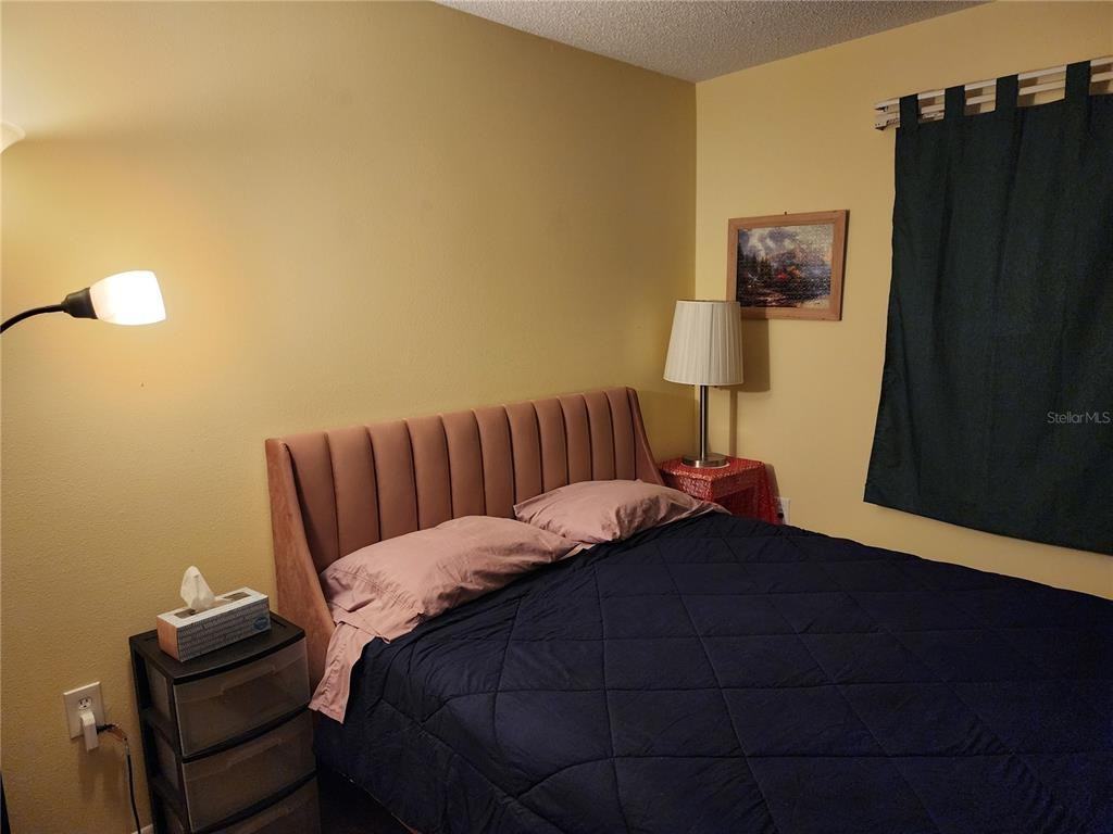 3064 Lake Bayshore Dr #3064-115 - Photo 6 of 17