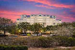 2333 Feather Sound Dr - Photo 1 of 1