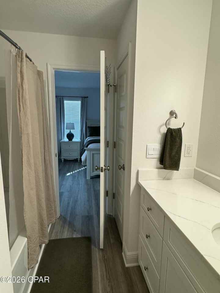 21817 Kelly Pines Pl #21817