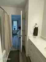 featured image of 21817 Kelly Pines Pl #21817