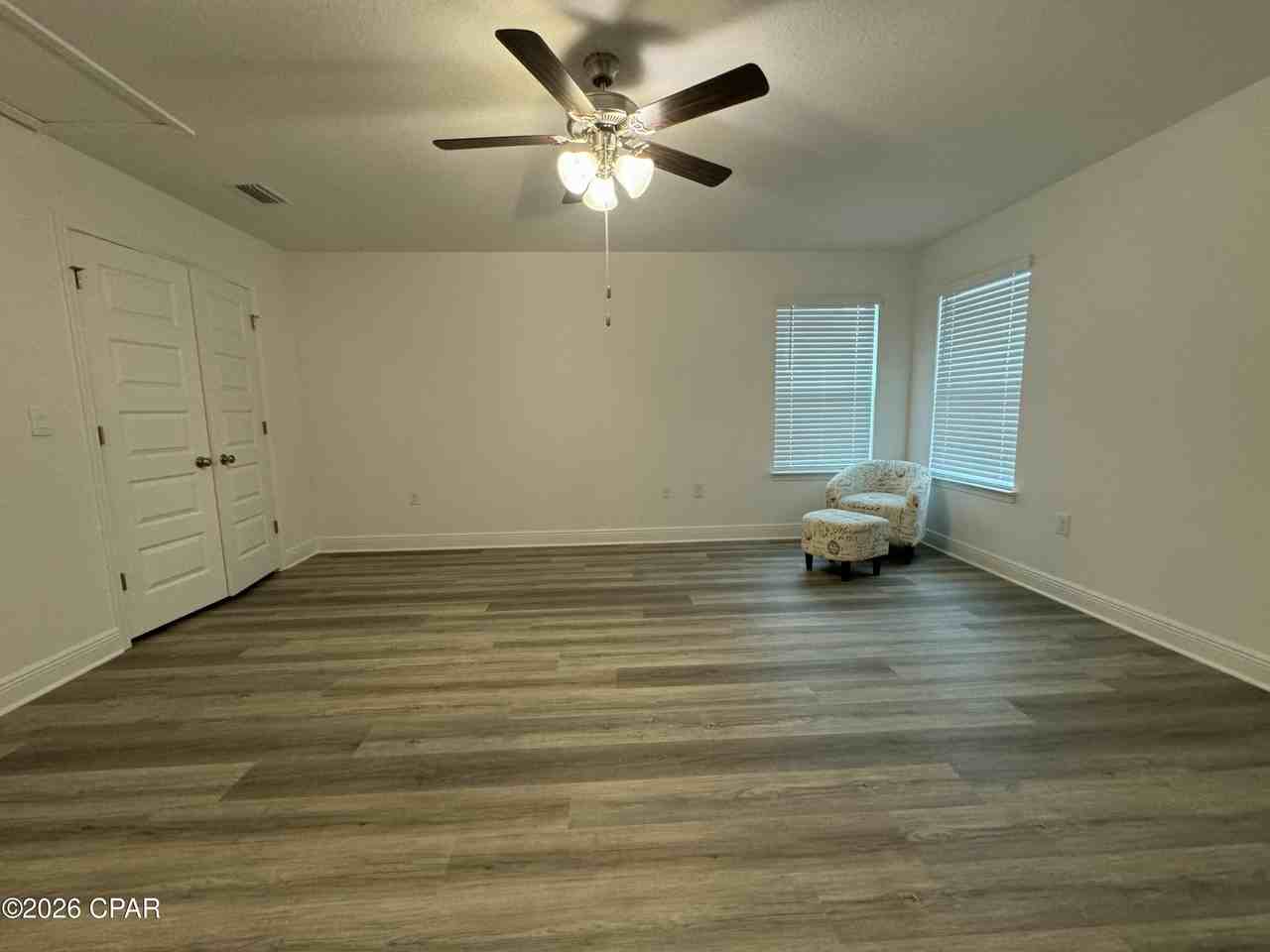 21817 Kelly Pines Pl #21817 - Photo 3 of 26