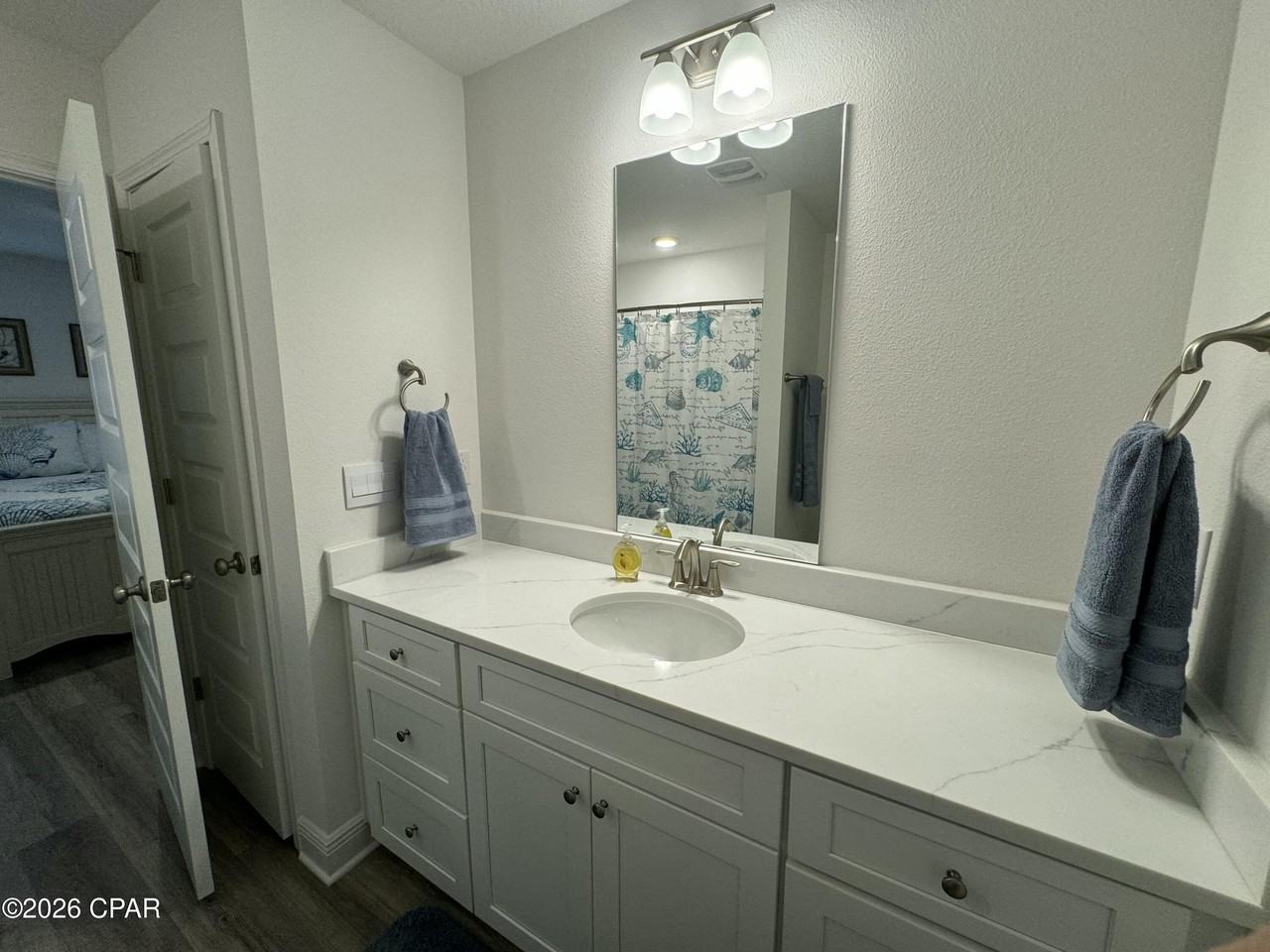 21817 Kelly Pines Pl #21817 - Photo 4 of 26