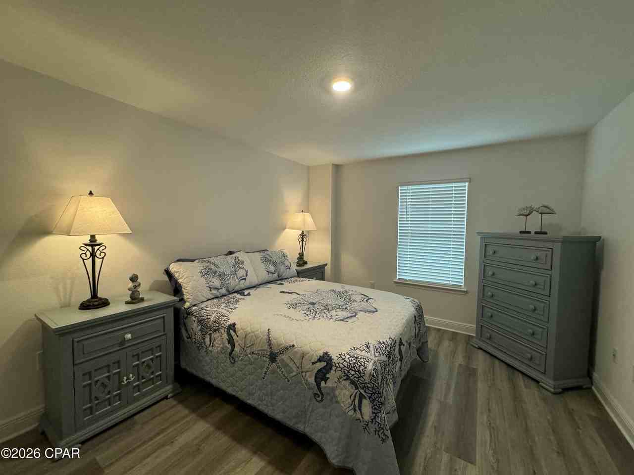 21817 Kelly Pines Pl #21817 - Photo 5 of 26