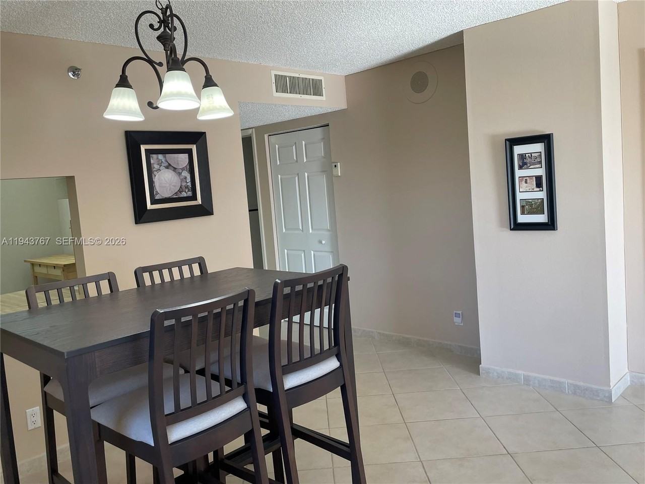 2625 Collins Ave #2625-301 - Photo 3 of 50