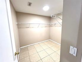 2049 Ribbon Falls Pkwy #2049 - Photo 1 of 1