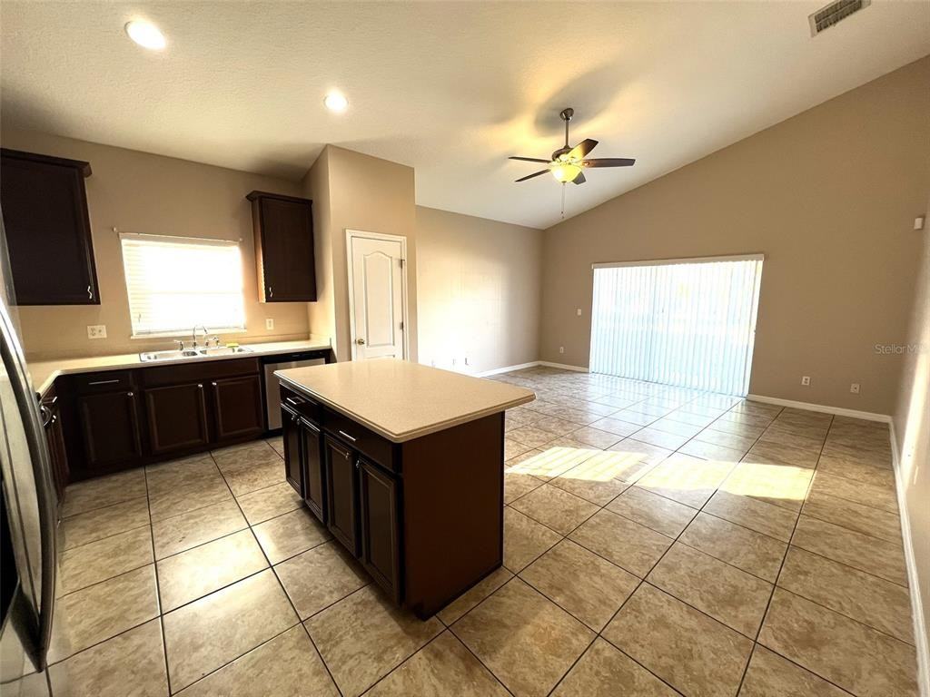 2049 Ribbon Falls Pkwy #2049 - Photo 2 of 26